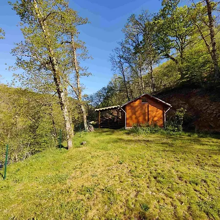 Chalet *